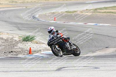 media/Jun-16-2024-Lets Ride (Sun) [[4ae6dd1f02]]/Group A/2pm (Off Ramp)/